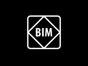 BIM (newsletter)