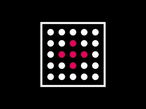 Practical PRACTIC (newsletter)