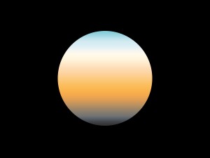 Human Centric Lighting