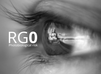 Photobiological Safety