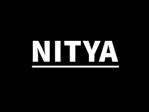 NITYA (newsletter)