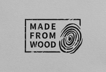 Wooden program