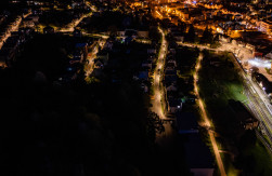 02-dji_20250416204716_0737_d-enhanced-nr_optimized (1)