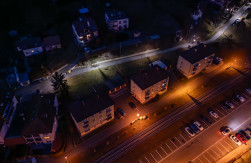 dji_20250301181438_0196_d-enhanced-nr-(1)_optimized
