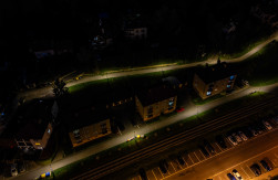 dji_20250416204602_0728_d-enhanced-nr-(1)_optimized