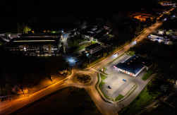 dji_20250416205438_0793_d-enhanced-nr_optimized